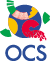 OCSカード