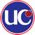 UCカード