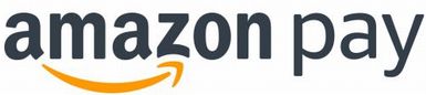 Amazon Payのロゴ