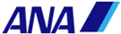 ANAマイル