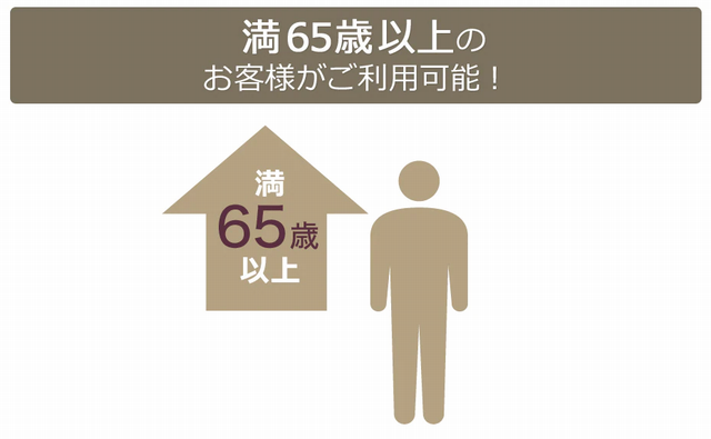 満65歳以上