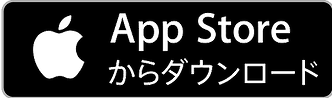 App Storeのロゴ