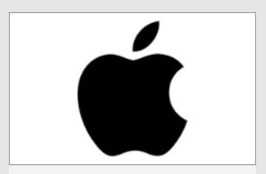 アップルストア公式サイトのイメージ画像