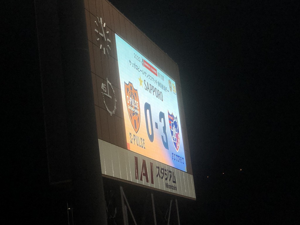 3-0快勝