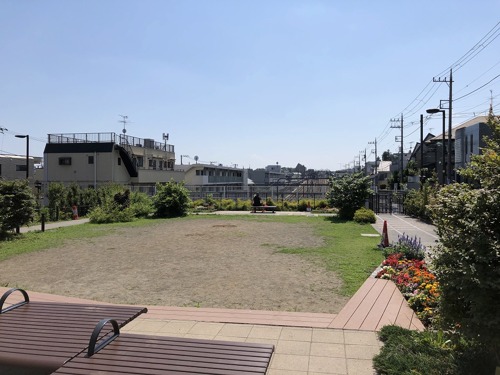 代田富士356公園1