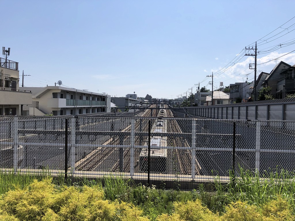 代田富士356公園2