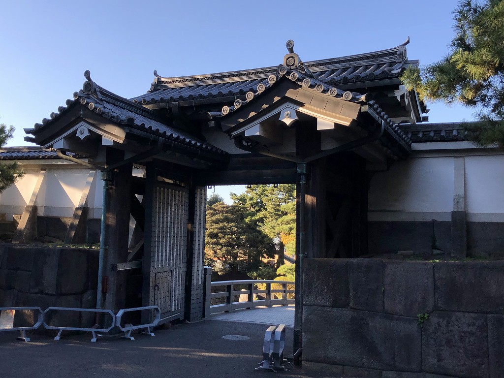 北桔橋門1
