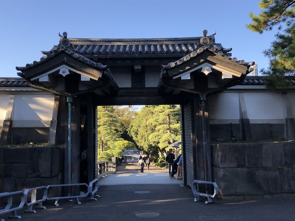 北桔橋門2