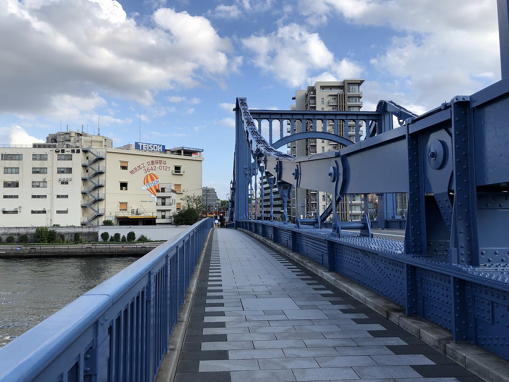 清洲橋2