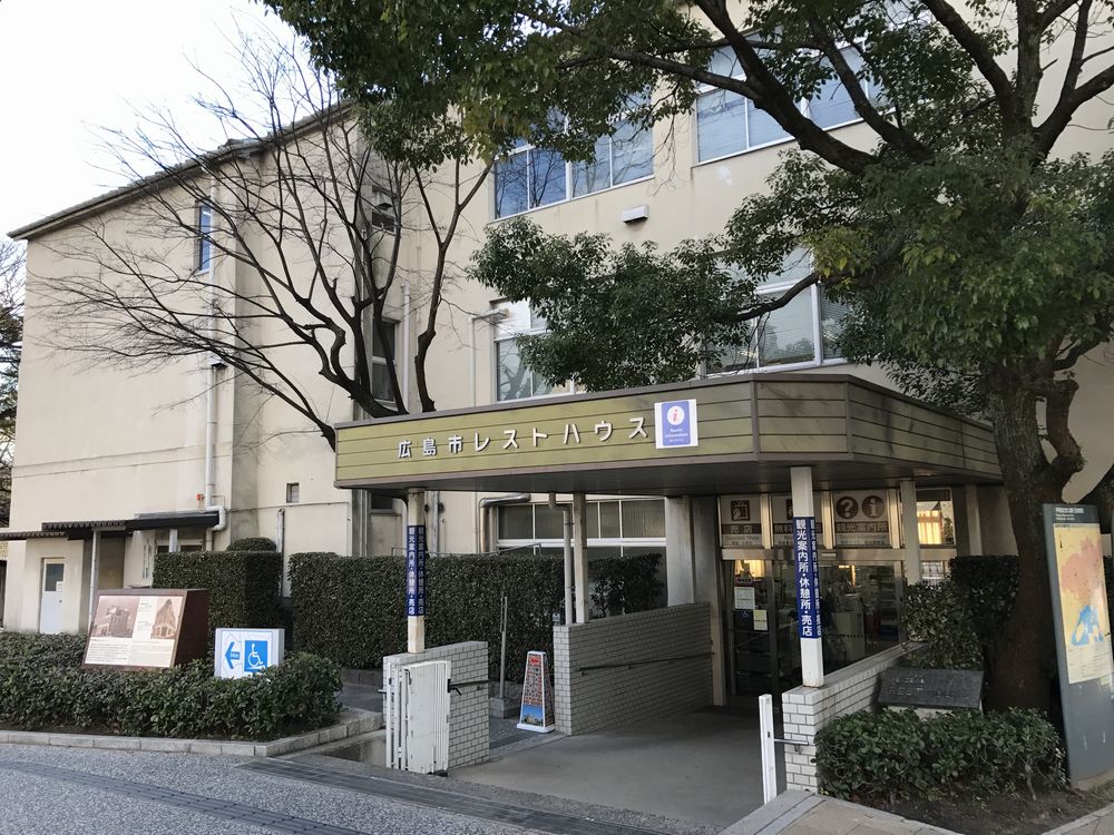 大正屋呉服店2