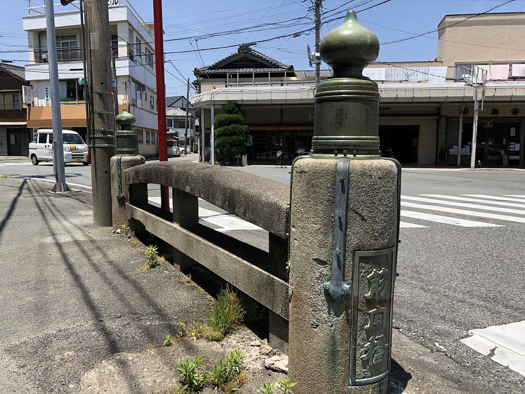 伊勢の筋違橋3