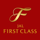 JALファーストクラス