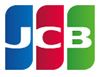 JCBロゴ