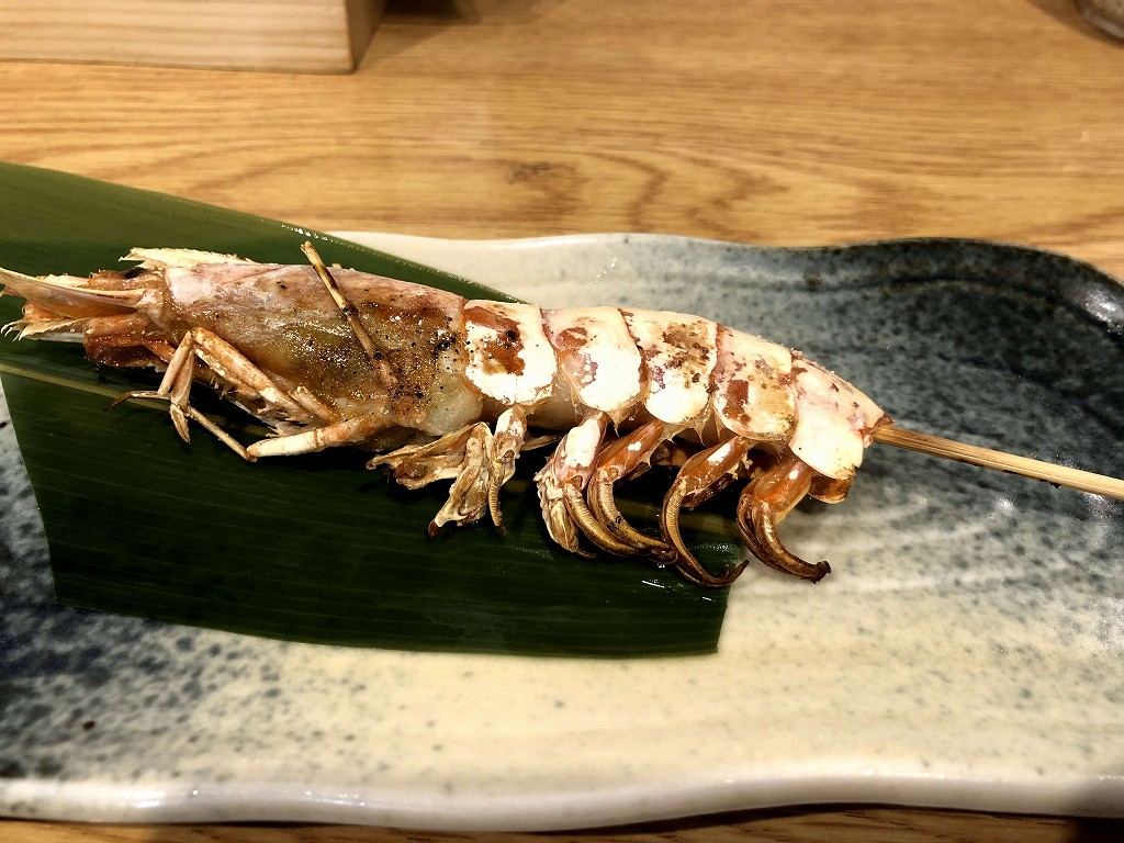 幣舞橋のたもとの「KUSHIRO」モニュメント