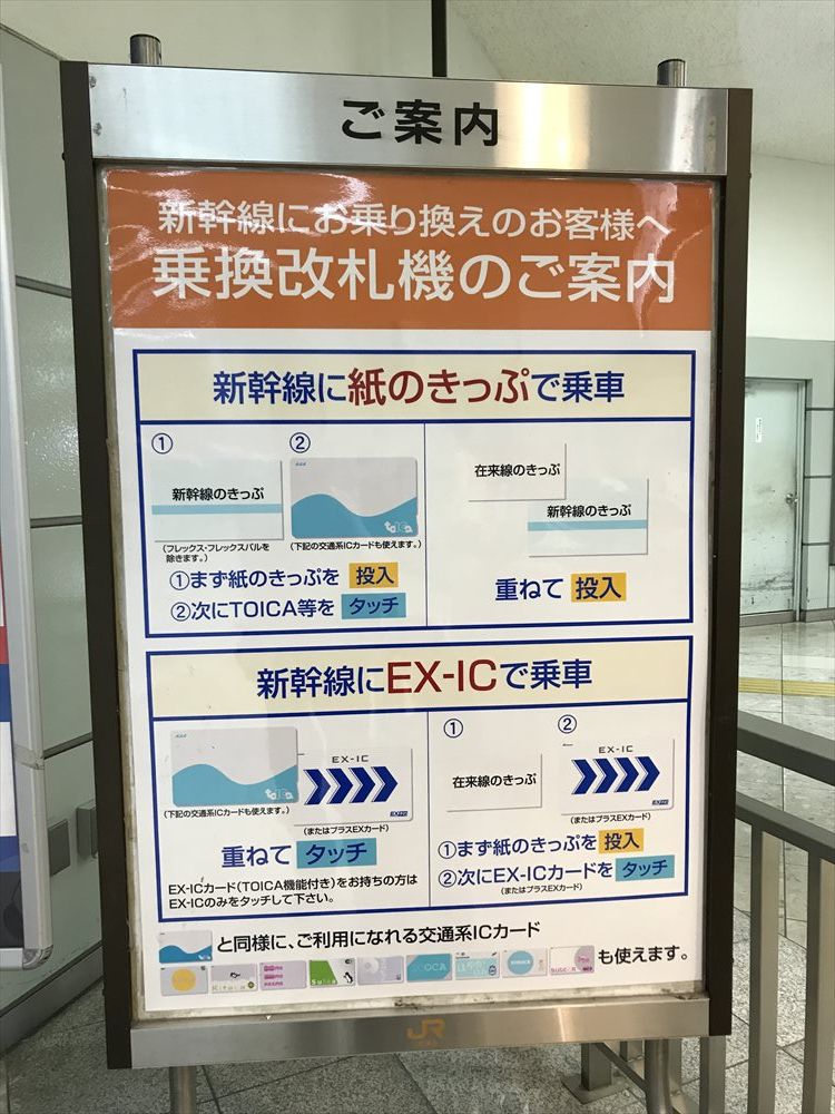 EX-ICの説明