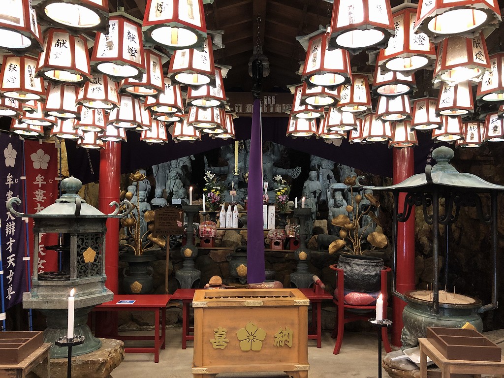 牟婁大辯才天1