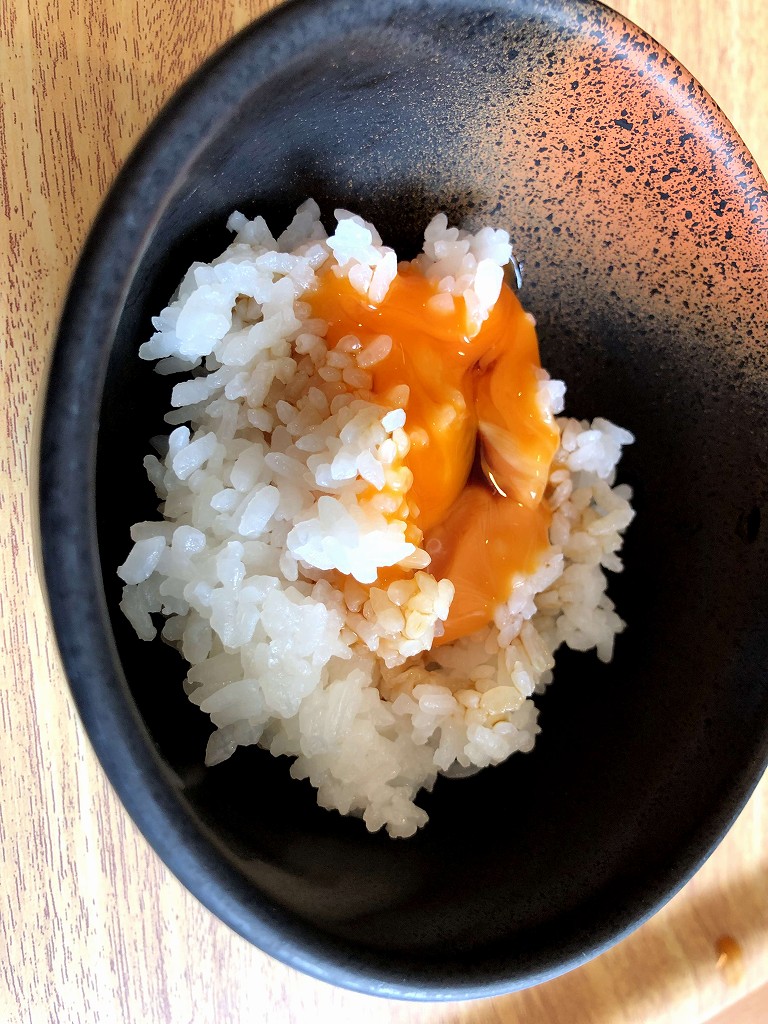 アートホテル新潟駅前の朝食3