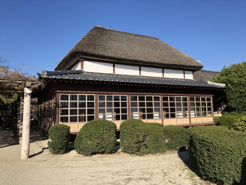 神野のお茶屋2