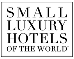 Small Luxury Hotels of the Worldホテルのアイコン