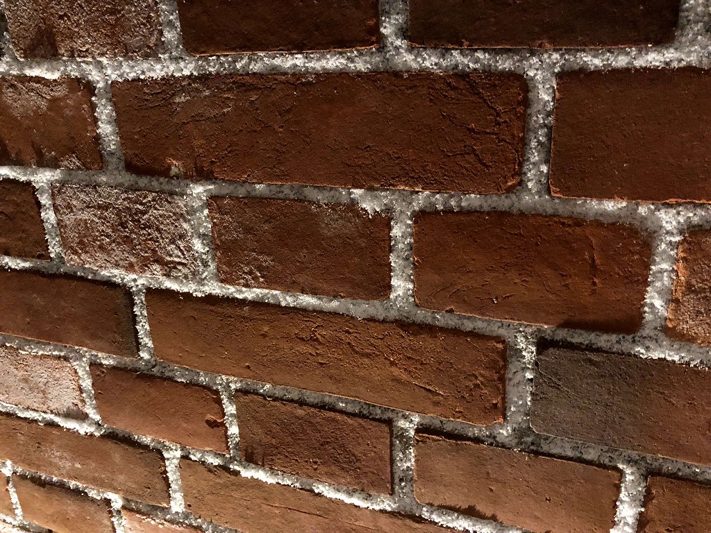 友ヶ島の第三砲台跡9