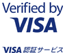 Verified by VISA