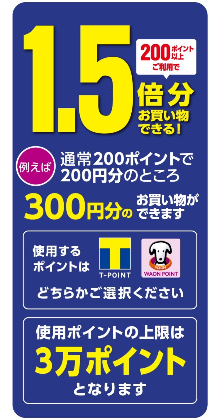 ウエル活のイメージ図