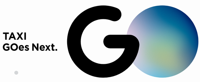 【初回限定クーポンコードあり】Goタクシーアプリ