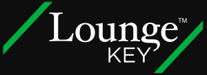 Карта lounge key