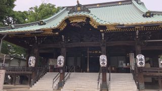 荒玉水道道路サイクリング（環八船橋-妙法寺）