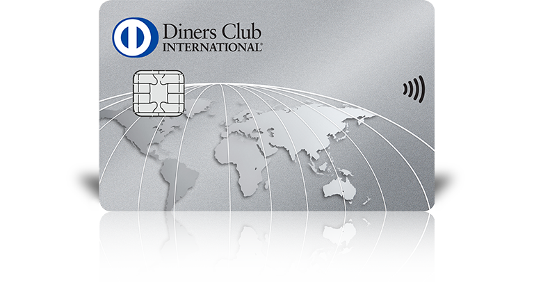 ダイナースクラブカードの新規入会キャンペーン