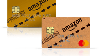 アマゾンマスターカード（クラシックとゴールド）の損益分岐点