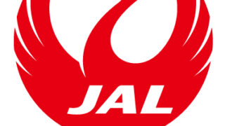 JALマイレージバンクのロゴ