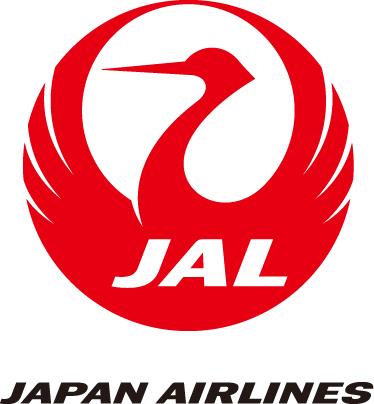 JALマイレージバンクのロゴ