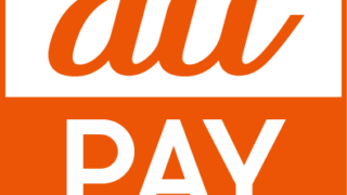 au pay