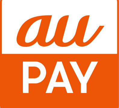 au pay