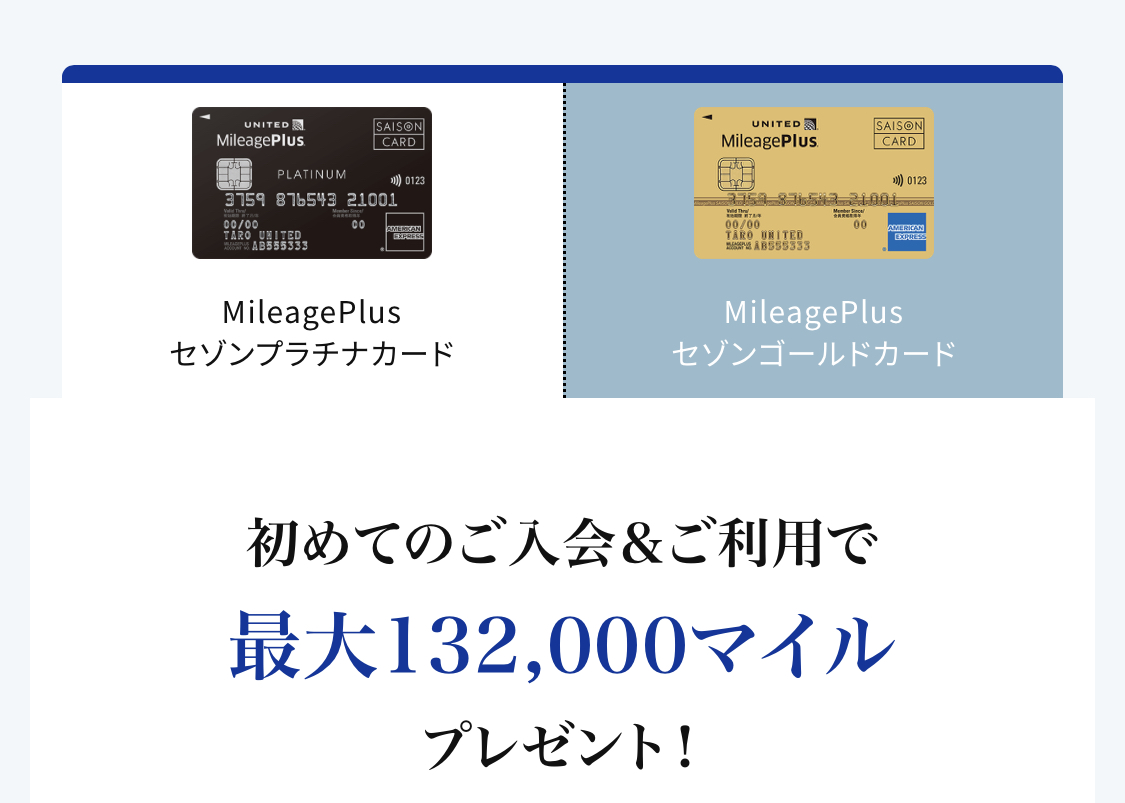 使用済カード 商工会カード – 群馬県商工会連合会